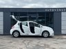 USED 2013 63 PEUGEOT 208 1.2 ACCESS PLUS 5d 82 BHP BLUETOOTH CALLS + CRUISE CONTROL WITH SPEED LIMITER + AIR CONDITIONING