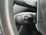 USED 2013 63 PEUGEOT 208 1.2 ACCESS PLUS 5d 82 BHP BLUETOOTH CALLS + CRUISE CONTROL WITH SPEED LIMITER + AIR CONDITIONING