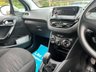 USED 2013 63 PEUGEOT 208 1.2 ACCESS PLUS 5d 82 BHP BLUETOOTH CALLS + CRUISE CONTROL WITH SPEED LIMITER + AIR CONDITIONING