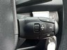 USED 2013 63 PEUGEOT 208 1.2 ACCESS PLUS 5d 82 BHP BLUETOOTH CALLS + CRUISE CONTROL WITH SPEED LIMITER + AIR CONDITIONING