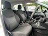 USED 2013 63 PEUGEOT 208 1.2 ACCESS PLUS 5d 82 BHP BLUETOOTH CALLS + CRUISE CONTROL WITH SPEED LIMITER + AIR CONDITIONING