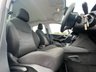 USED 2013 63 PEUGEOT 208 1.2 ACCESS PLUS 5d 82 BHP BLUETOOTH CALLS + CRUISE CONTROL WITH SPEED LIMITER + AIR CONDITIONING