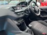 USED 2013 63 PEUGEOT 208 1.2 ACCESS PLUS 5d 82 BHP BLUETOOTH CALLS + CRUISE CONTROL WITH SPEED LIMITER + AIR CONDITIONING