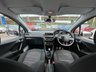 USED 2013 63 PEUGEOT 208 1.2 ACCESS PLUS 5d 82 BHP BLUETOOTH CALLS + CRUISE CONTROL WITH SPEED LIMITER + AIR CONDITIONING