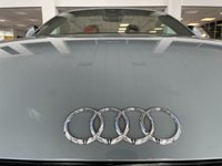 USED 2019 19 AUDI TT 2.0 TFSI QUATTRO 20 YEARS 2d 242 BHP ONLY 999 MADE! STUNNING COLOUR!