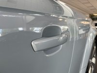 USED 2019 19 AUDI TT 2.0 TFSI QUATTRO 20 YEARS 2d 242 BHP ONLY 999 MADE! STUNNING COLOUR!