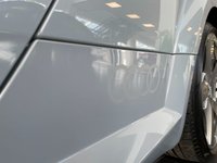 USED 2019 19 AUDI TT 2.0 TFSI QUATTRO 20 YEARS 2d 242 BHP ONLY 999 MADE! STUNNING COLOUR!