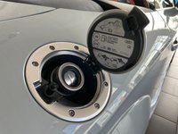 USED 2019 19 AUDI TT 2.0 TFSI QUATTRO 20 YEARS 2d 242 BHP ONLY 999 MADE! STUNNING COLOUR!