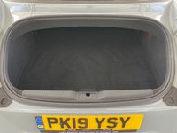 USED 2019 19 AUDI TT 2.0 TFSI QUATTRO 20 YEARS 2d 242 BHP ONLY 999 MADE! STUNNING COLOUR!