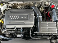 USED 2019 19 AUDI TT 2.0 TFSI QUATTRO 20 YEARS 2d 242 BHP ONLY 999 MADE! STUNNING COLOUR!