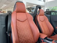 USED 2019 19 AUDI TT 2.0 TFSI QUATTRO 20 YEARS 2d 242 BHP ONLY 999 MADE! STUNNING COLOUR!