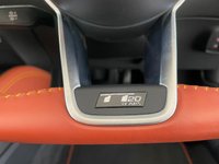 USED 2019 19 AUDI TT 2.0 TFSI QUATTRO 20 YEARS 2d 242 BHP ONLY 999 MADE! STUNNING COLOUR!