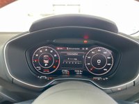 USED 2019 19 AUDI TT 2.0 TFSI QUATTRO 20 YEARS 2d 242 BHP ONLY 999 MADE! STUNNING COLOUR!