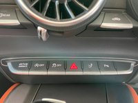 USED 2019 19 AUDI TT 2.0 TFSI QUATTRO 20 YEARS 2d 242 BHP ONLY 999 MADE! STUNNING COLOUR!