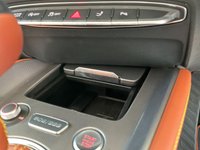USED 2019 19 AUDI TT 2.0 TFSI QUATTRO 20 YEARS 2d 242 BHP ONLY 999 MADE! STUNNING COLOUR!