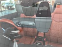 USED 2019 19 AUDI TT 2.0 TFSI QUATTRO 20 YEARS 2d 242 BHP ONLY 999 MADE! STUNNING COLOUR!