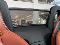USED 2019 19 AUDI TT 2.0 TFSI QUATTRO 20 YEARS 2d 242 BHP ONLY 999 MADE! STUNNING COLOUR!