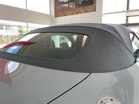 USED 2019 19 AUDI TT 2.0 TFSI QUATTRO 20 YEARS 2d 242 BHP ONLY 999 MADE! STUNNING COLOUR!