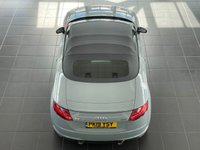 USED 2019 19 AUDI TT 2.0 TFSI QUATTRO 20 YEARS 2d 242 BHP ONLY 999 MADE! STUNNING COLOUR!