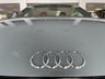 USED 2019 19 AUDI TT 2.0 TFSI QUATTRO 20 YEARS 2d 242 BHP ONLY 999 MADE! STUNNING COLOUR!