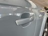 USED 2019 19 AUDI TT 2.0 TFSI QUATTRO 20 YEARS 2d 242 BHP ONLY 999 MADE! STUNNING COLOUR!
