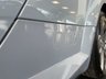 USED 2019 19 AUDI TT 2.0 TFSI QUATTRO 20 YEARS 2d 242 BHP ONLY 999 MADE! STUNNING COLOUR!