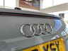 USED 2019 19 AUDI TT 2.0 TFSI QUATTRO 20 YEARS 2d 242 BHP ONLY 999 MADE! STUNNING COLOUR!