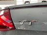 USED 2019 19 AUDI TT 2.0 TFSI QUATTRO 20 YEARS 2d 242 BHP ONLY 999 MADE! STUNNING COLOUR!