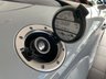 USED 2019 19 AUDI TT 2.0 TFSI QUATTRO 20 YEARS 2d 242 BHP ONLY 999 MADE! STUNNING COLOUR!