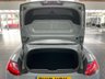 USED 2019 19 AUDI TT 2.0 TFSI QUATTRO 20 YEARS 2d 242 BHP ONLY 999 MADE! STUNNING COLOUR!