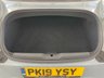 USED 2019 19 AUDI TT 2.0 TFSI QUATTRO 20 YEARS 2d 242 BHP ONLY 999 MADE! STUNNING COLOUR!