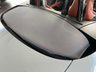 USED 2019 19 AUDI TT 2.0 TFSI QUATTRO 20 YEARS 2d 242 BHP ONLY 999 MADE! STUNNING COLOUR!