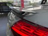 USED 2019 19 AUDI TT 2.0 TFSI QUATTRO 20 YEARS 2d 242 BHP ONLY 999 MADE! STUNNING COLOUR!