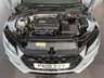 USED 2019 19 AUDI TT 2.0 TFSI QUATTRO 20 YEARS 2d 242 BHP ONLY 999 MADE! STUNNING COLOUR!