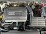 USED 2019 19 AUDI TT 2.0 TFSI QUATTRO 20 YEARS 2d 242 BHP ONLY 999 MADE! STUNNING COLOUR!