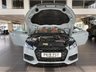 USED 2019 19 AUDI TT 2.0 TFSI QUATTRO 20 YEARS 2d 242 BHP ONLY 999 MADE! STUNNING COLOUR!