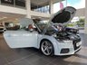 USED 2019 19 AUDI TT 2.0 TFSI QUATTRO 20 YEARS 2d 242 BHP ONLY 999 MADE! STUNNING COLOUR!