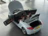 USED 2019 19 AUDI TT 2.0 TFSI QUATTRO 20 YEARS 2d 242 BHP ONLY 999 MADE! STUNNING COLOUR!