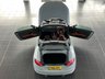 USED 2019 19 AUDI TT 2.0 TFSI QUATTRO 20 YEARS 2d 242 BHP ONLY 999 MADE! STUNNING COLOUR!