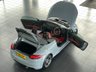 USED 2019 19 AUDI TT 2.0 TFSI QUATTRO 20 YEARS 2d 242 BHP ONLY 999 MADE! STUNNING COLOUR!