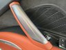 USED 2019 19 AUDI TT 2.0 TFSI QUATTRO 20 YEARS 2d 242 BHP ONLY 999 MADE! STUNNING COLOUR!