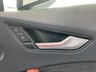 USED 2019 19 AUDI TT 2.0 TFSI QUATTRO 20 YEARS 2d 242 BHP ONLY 999 MADE! STUNNING COLOUR!