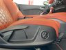 USED 2019 19 AUDI TT 2.0 TFSI QUATTRO 20 YEARS 2d 242 BHP ONLY 999 MADE! STUNNING COLOUR!