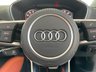USED 2019 19 AUDI TT 2.0 TFSI QUATTRO 20 YEARS 2d 242 BHP ONLY 999 MADE! STUNNING COLOUR!