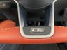USED 2019 19 AUDI TT 2.0 TFSI QUATTRO 20 YEARS 2d 242 BHP ONLY 999 MADE! STUNNING COLOUR!