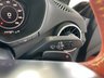 USED 2019 19 AUDI TT 2.0 TFSI QUATTRO 20 YEARS 2d 242 BHP ONLY 999 MADE! STUNNING COLOUR!