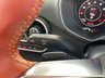 USED 2019 19 AUDI TT 2.0 TFSI QUATTRO 20 YEARS 2d 242 BHP ONLY 999 MADE! STUNNING COLOUR!