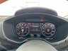 USED 2019 19 AUDI TT 2.0 TFSI QUATTRO 20 YEARS 2d 242 BHP ONLY 999 MADE! STUNNING COLOUR!