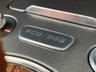 USED 2019 19 AUDI TT 2.0 TFSI QUATTRO 20 YEARS 2d 242 BHP ONLY 999 MADE! STUNNING COLOUR!