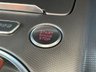 USED 2019 19 AUDI TT 2.0 TFSI QUATTRO 20 YEARS 2d 242 BHP ONLY 999 MADE! STUNNING COLOUR!